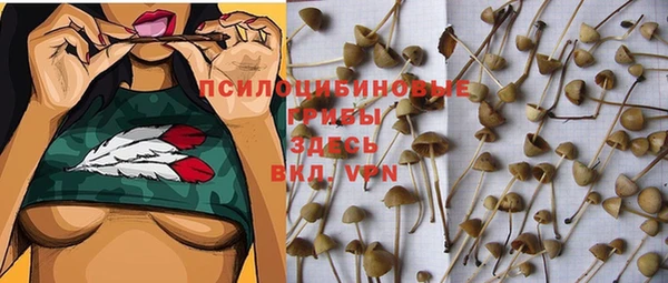 марихуана Алзамай